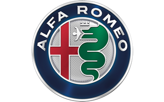 Ремонт АКПП ALFA ROMEO