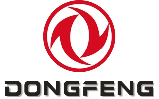 Ремонт АКПП робот вариатор DONGFENG