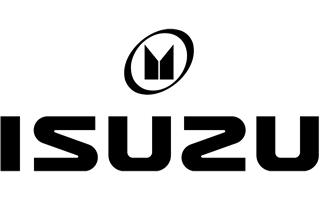 Ремонт АКПП ISUZU