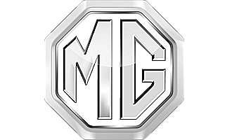 Ремонт АКПП вариатор робот MG