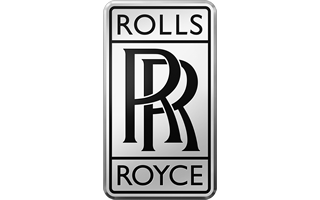 Ремонт АКПП ROLLS ROYCE