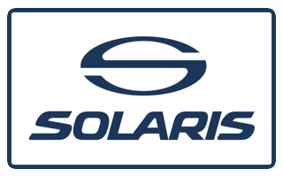 Ремонт АКПП SOLARIS