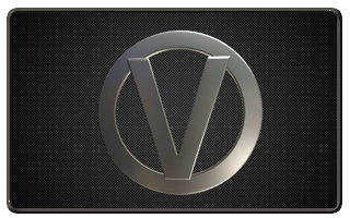 Ремонт АКПП робот VORTEX